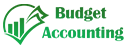 Budget Accounting